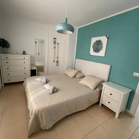 Appartement Magical Views 100m To Sea *